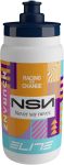 Elite Fly Nsn Racing for Change kulacs ( 550 ml )