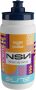 Elite Fly Nsn Racing for Change kulacs ( 550 ml )