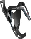 Elite Vico Carbon fekete kulacstartó Elite Vico Carbon fekete kulacstartó