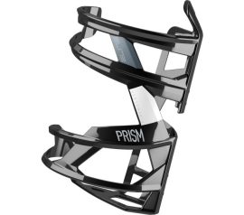 Elite Prism Bal kulacstartó