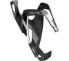 Elite Vico Carbon Fehér Logó kulacstartó Elite Vico Carbon Fehér Logó kulacstartó