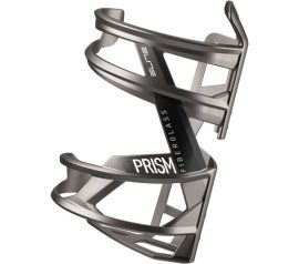 Elite Prism Bal kulacstartó