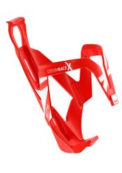 Elite Custom Race X kulacstartó