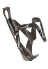Elite Custom Race X kulacstartó