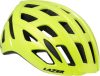 Lazer Tonic Road Yellow Fluo kerékpáros fejvédő Lazer Tonic Road Yellow Fluo kerékpáros fejvédő