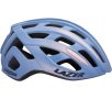 Lazer Tonic + Blue kerékpáros fejvédő