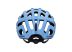 Lazer Tonic + Blue kerékpáros fejvédő