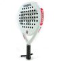 Karakal FF 365 padel ütő