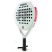 Karakal FF 365 padel ütő