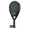 Karakal FF Pro 375 padel ütő