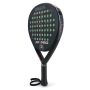 Karakal FF Pro 375 padel ütő