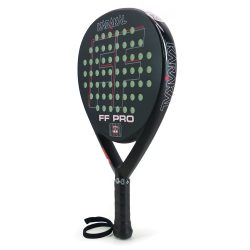 Karakal FF Pro 375 padel ütő