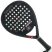 Karakal FF Pro 375 padel ütő