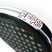 Karakal FF Pro 375 padel ütő
