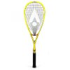 Karakal F Pro 130 Elite squash ütő