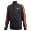 Adidas 3 Stripes Essential Jacket