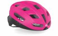 Rudy Project Skudo Pink kerékpáros fejvédő