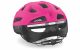 Rudy Project Skudo Pink kerékpáros fejvédő