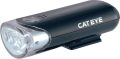 CatEye HL-EL135 3 LED-es első lámpa