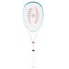Harrow M-140 squashütő Harrow M-140 squashütő