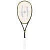 Harrow Sonic 115 squash ütő