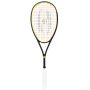 Harrow Sonic 115 squash ütő