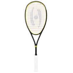 Harrow Sonic 115 squash ütő