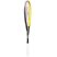 Harrow Sonic 115 squash ütő