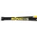 Harrow Sonic 115 squash ütő