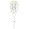 Harrow Raneem El Welily Signature Vapor 115 squashütő