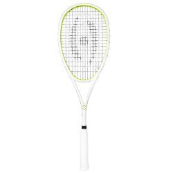 Harrow Raneem El Welily Signature Vapor 115 squash ütő