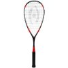 Harrow Tarek Momen Signature Reflex squash ütő