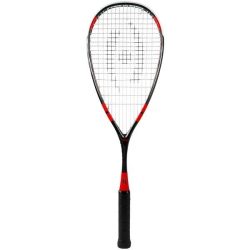 Harrow Tarek Momen Signature Reflex squash ütő