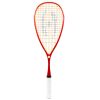 Harrow Reflex 120  squash ütő