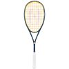 Harrow Vapor 115 squashütő Harrow Vapor 115 squashütő