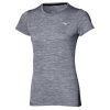 Mizuno Impulse Core Tee Woman