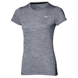 Mizuno Impulse Core Tee Woman