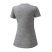 Mizuno Impulse Core Tee Woman