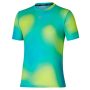 Mizuno  Core Graphic Tee