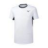Mizuno Shadow Promo T-shirt