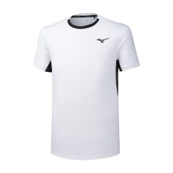 Mizuno Shadow Promo T-shirt