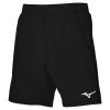 Mizuno Black Flex Short