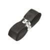 Karakal P.U Supergrip alapgrip ( Andy Murray ) Karakal P.U Supergrip alapgrip ( Andy Murray )