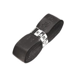 Karakal P.U Supergrip alapgrip ( Andy Murray )
