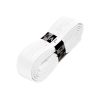 Karakal P.U. Supergrip Fehér