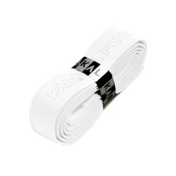 Karakal P.U. Supergrip Fehér
