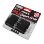 Karakal P.U. Supergrip Fekete Duopack