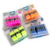 Karakal Air-7 Overwrap grip csomag