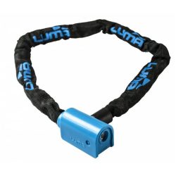 LUMA ENDURO 5 láncos zár 75cm LUMA ENDURO 5 láncos zár 75cm