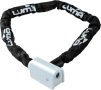 LUMA ENDURO 5 láncos zár 75cm